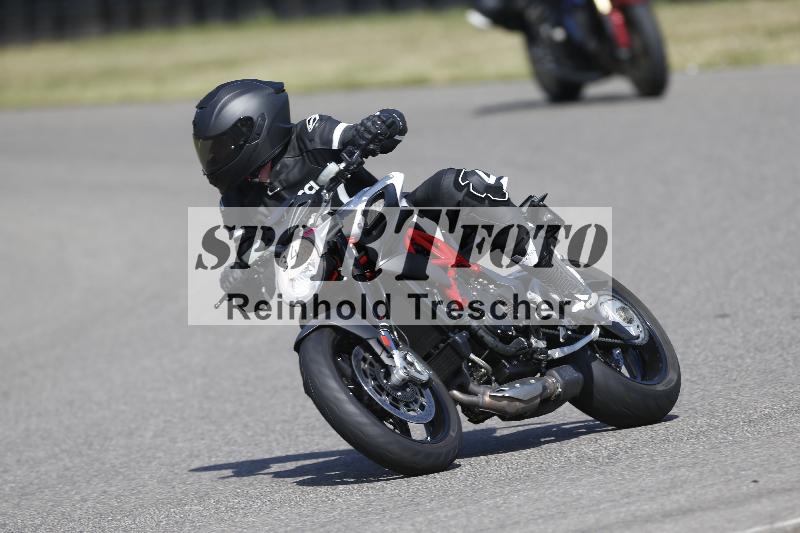 /16 26.05.2026  FREERIDE TRAINING ADR/Gruppe B und M/34